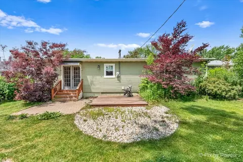 5502 Thelen Ave, Mchenry, IL 60050 photo 27
