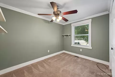 5502 Thelen Ave, Mchenry, IL 60050 photo 15