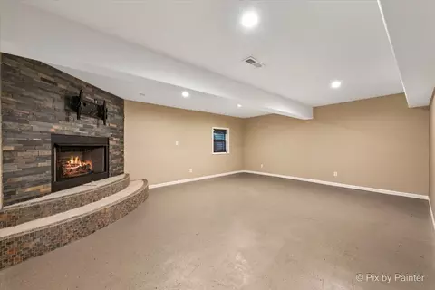 5502 Thelen Ave, Mchenry, IL 60050 photo 23