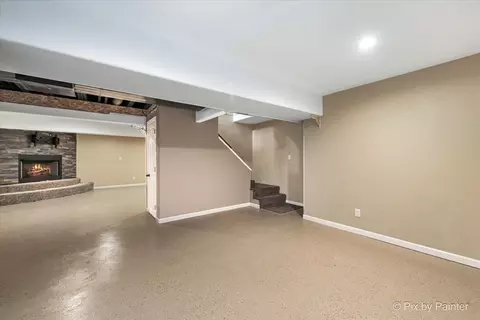 5502 Thelen Ave, Mchenry, IL 60050 photo 21