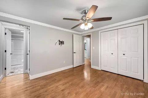 5502 Thelen Ave, Mchenry, IL 60050 photo 18