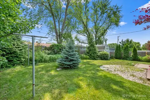 5502 Thelen Ave, Mchenry, IL 60050 photo 29