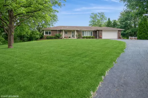10901 W 131st St, Orland Park, IL 60467