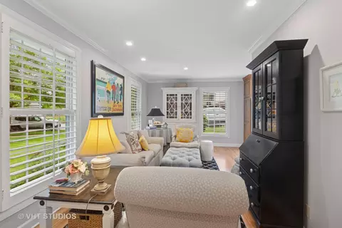 Living - 77 Flicker Ct, Naperville, IL 60565 photo 1 of 4