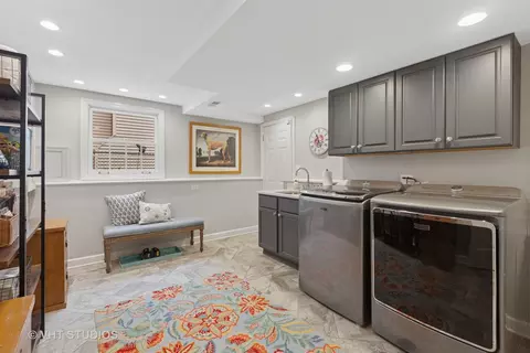 Other - 77 Flicker Ct, Naperville, IL 60565 photo 2 of 2