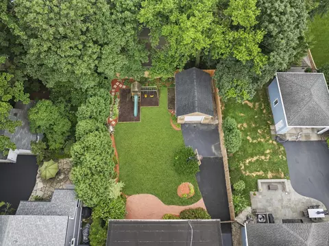 View/Area - 454 Drexel Ave, Glencoe, IL 60022 photo 1 of 2