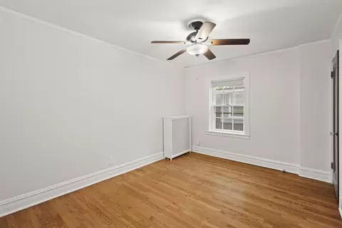 Bedroom - 454 Drexel Ave, Glencoe, IL 60022 photo 2 of 5