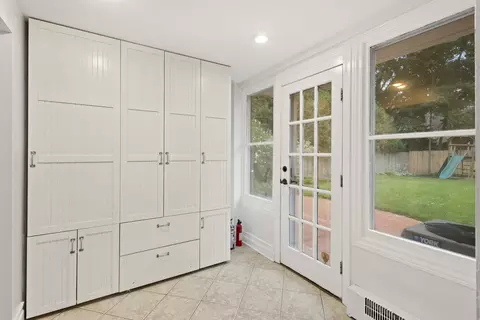 Other - 454 Drexel Ave, Glencoe, IL 60022 photo 1 of 4