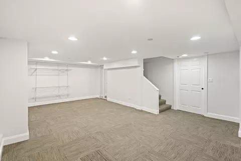 Other - 454 Drexel Ave, Glencoe, IL 60022 photo 3 of 4