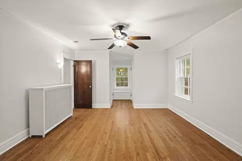 Bedroom - 454 Drexel Ave, Glencoe, IL 60022 photo 1 of 5