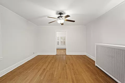 Living - 454 Drexel Ave, Glencoe, IL 60022 photo 4 of 5