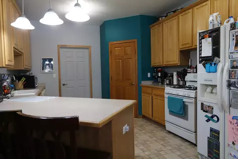 Kitchen - Undisclosed, Beecher, IL 60401 photo 1 of 4