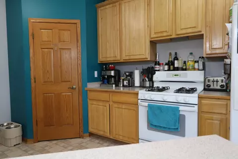 Kitchen - Undisclosed, Beecher, IL 60401 photo 3 of 4