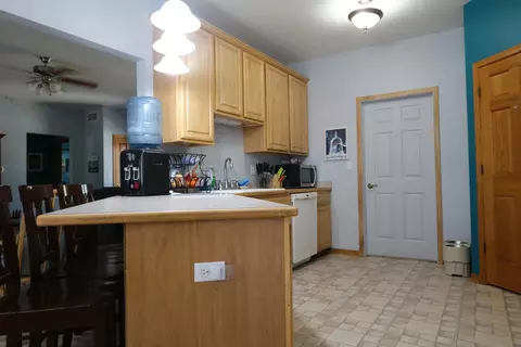 Kitchen - Undisclosed, Beecher, IL 60401 photo 2 of 4
