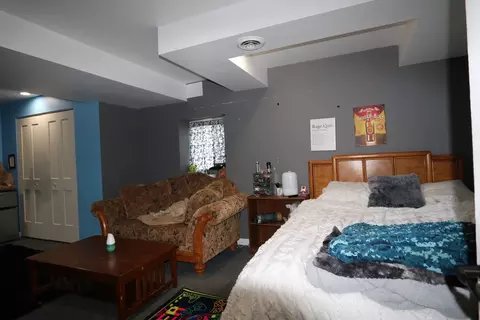 Bedroom - Undisclosed, Beecher, IL 60401 photo 3 of 4