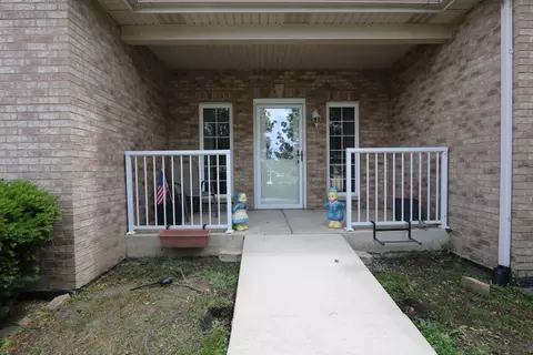Exterior - Undisclosed, Beecher, IL 60401 photo 2 of 3
