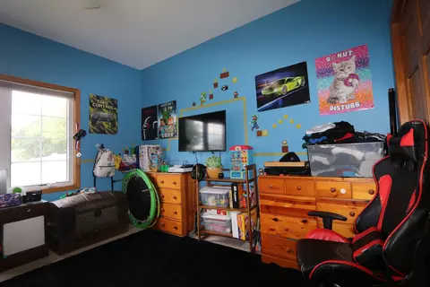 Bedroom - Undisclosed, Beecher, IL 60401 photo 1 of 4