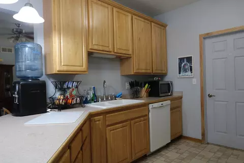 Kitchen - Undisclosed, Beecher, IL 60401 photo 4 of 4