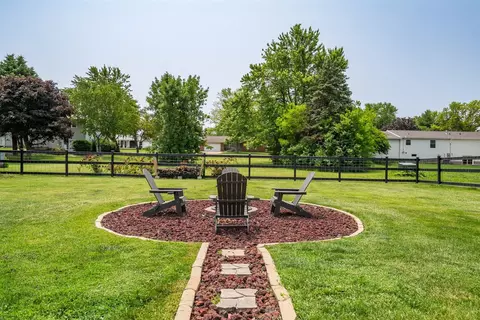 107 W 10th St, Gridley, IL 61744 photo 36
