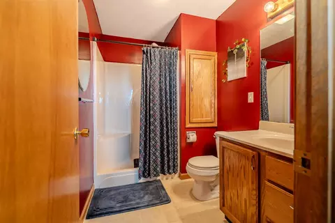 107 W 10th St, Gridley, IL 61744 photo 20