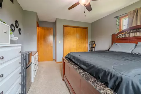 107 W 10th St, Gridley, IL 61744 photo 21