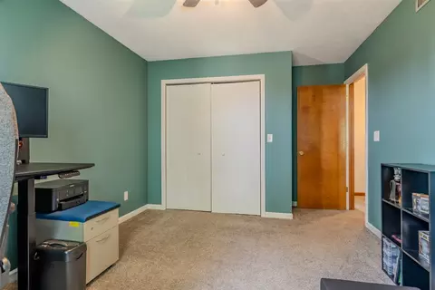 107 W 10th St, Gridley, IL 61744 photo 15