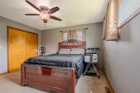 107 W 10th St, Gridley, IL 61744 photo 19