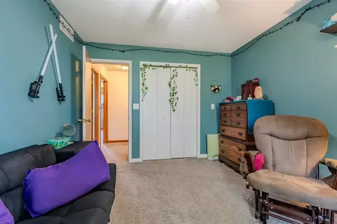 107 W 10th St, Gridley, IL 61744 photo 17