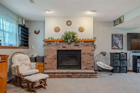 107 W 10th St, Gridley, IL 61744 photo 24
