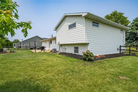 107 W 10th St, Gridley, IL 61744 photo 38