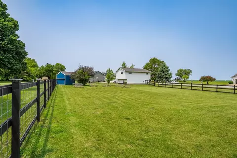 107 W 10th St, Gridley, IL 61744 photo 31
