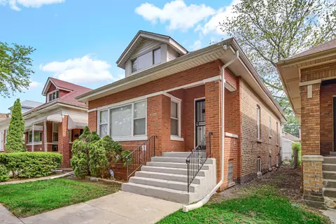 1515 E 85th St, Chicago, IL 60619