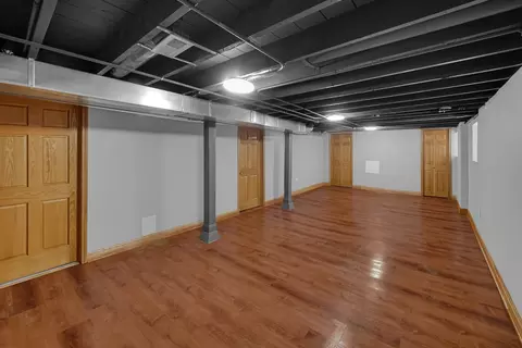 Other - 1515 E 85th St, Chicago, IL 60619 photo 3 of 7