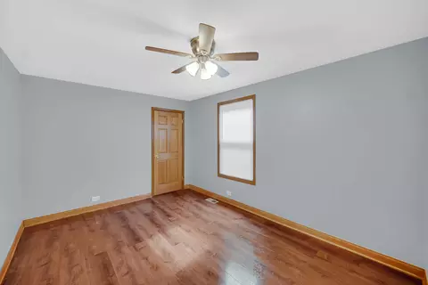 Bedroom - 1515 E 85th St, Chicago, IL 60619 photo 2 of 4