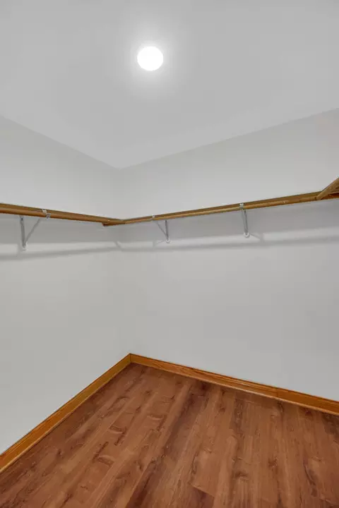 Other - 1515 E 85th St, Chicago, IL 60619 photo 1 of 7