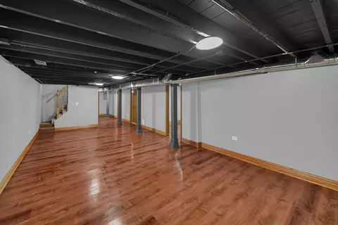 Other - 1515 E 85th St, Chicago, IL 60619 photo 4 of 7
