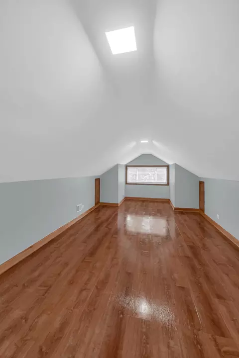 Other - 1515 E 85th St, Chicago, IL 60619 photo 2 of 7