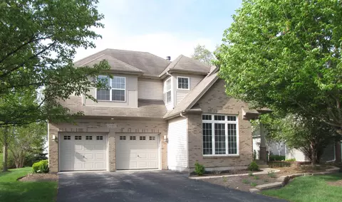 26403 W Red Apple Rd, Plainfield, IL 60585