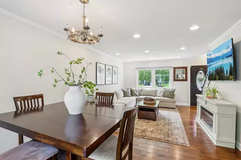 1509 Wilson Ave, Wheaton, IL 60189 photo 5