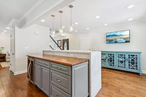1509 Wilson Ave, Wheaton, IL 60189 photo 14