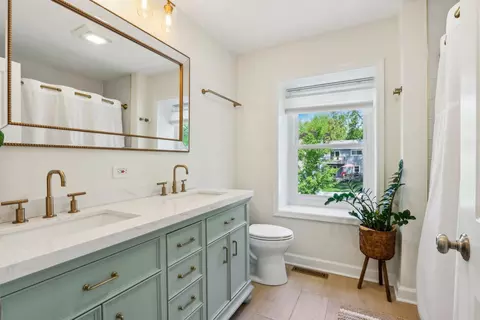 1509 Wilson Ave, Wheaton, IL 60189 photo 20