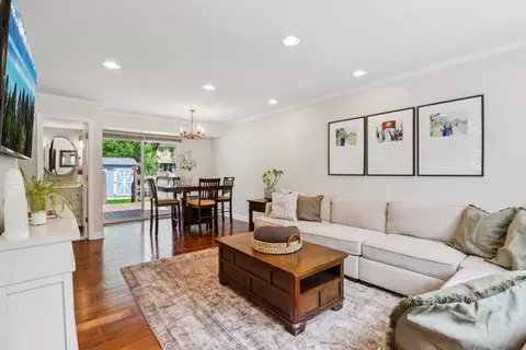 1509 Wilson Ave, Wheaton, IL 60189 photo 3