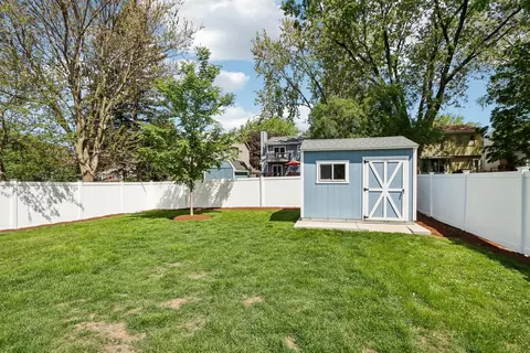 1509 Wilson Ave, Wheaton, IL 60189 photo 27