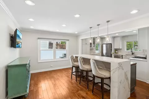 1509 Wilson Ave, Wheaton, IL 60189 photo 8