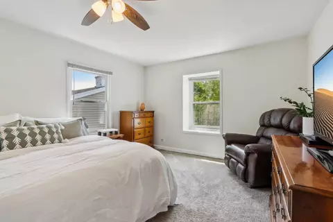 1509 Wilson Ave, Wheaton, IL 60189 photo 15