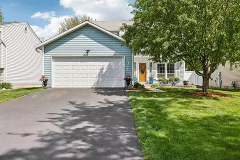 1509 Wilson Ave, Wheaton, IL 60189