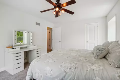1509 Wilson Ave, Wheaton, IL 60189 photo 19