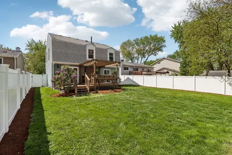 1509 Wilson Ave, Wheaton, IL 60189 photo 32