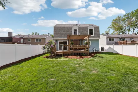 1509 Wilson Ave, Wheaton, IL 60189 photo 33