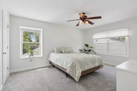 1509 Wilson Ave, Wheaton, IL 60189 photo 18